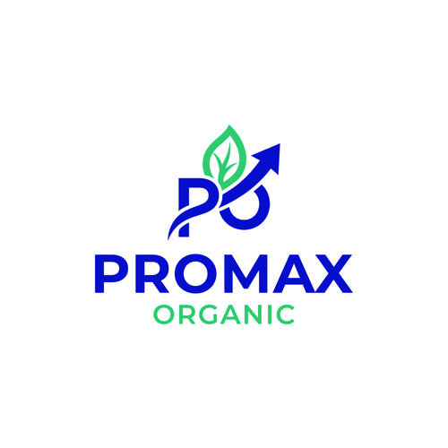 Promax Organic 