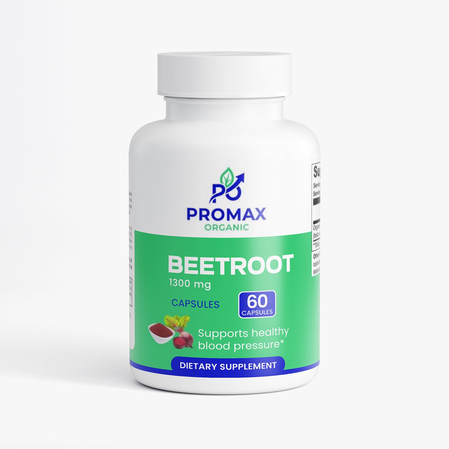 Beetroot
