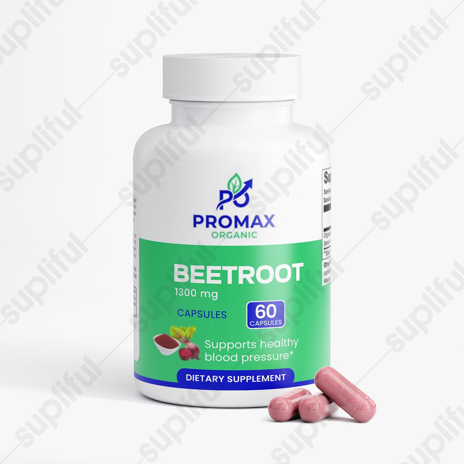 Beetroot