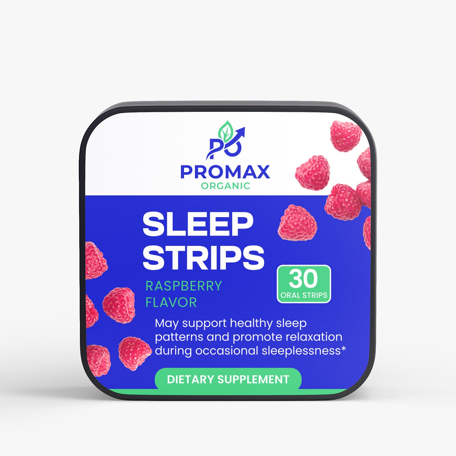 Sleep Strips
