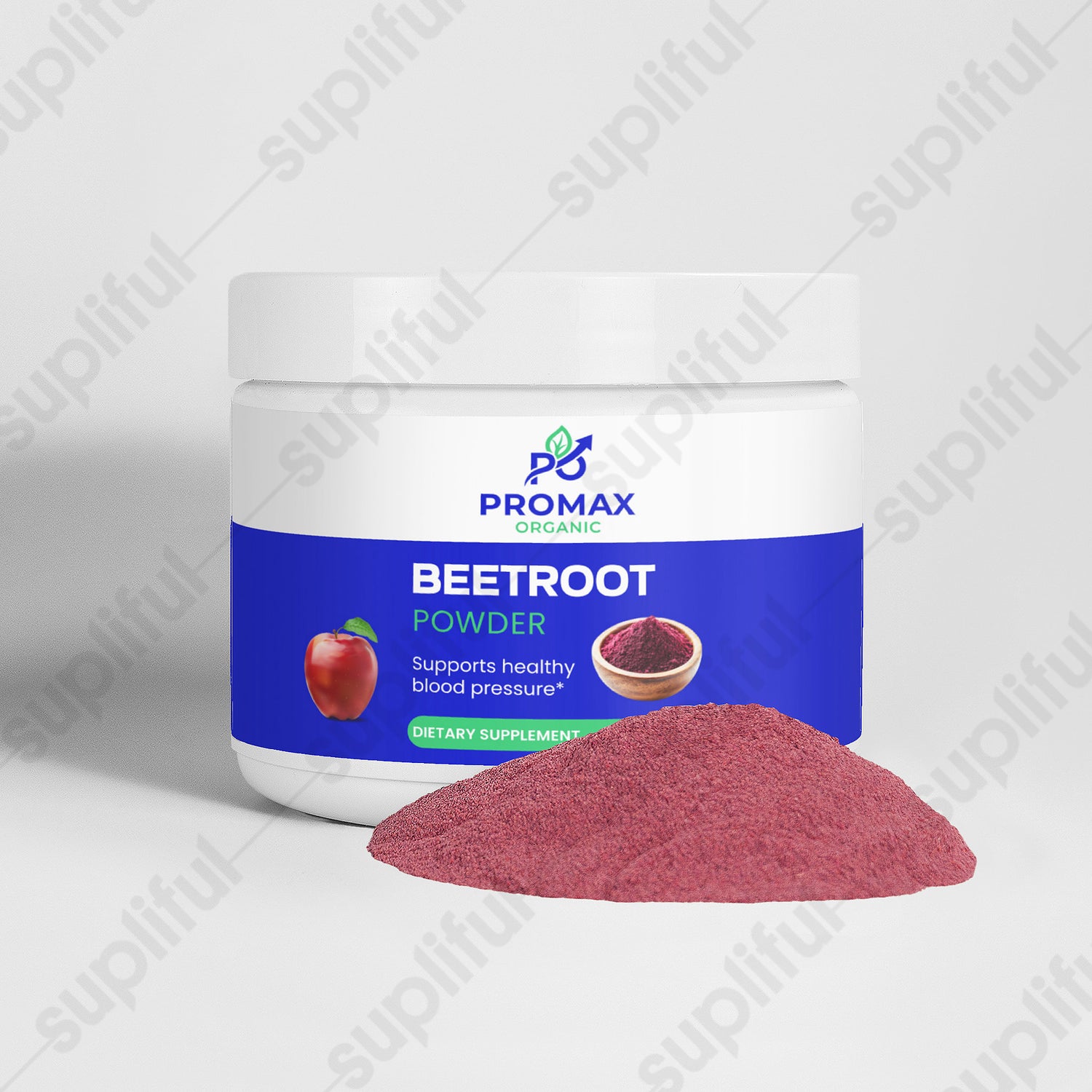 Beetroot Powder