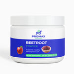 Beetroot Powder