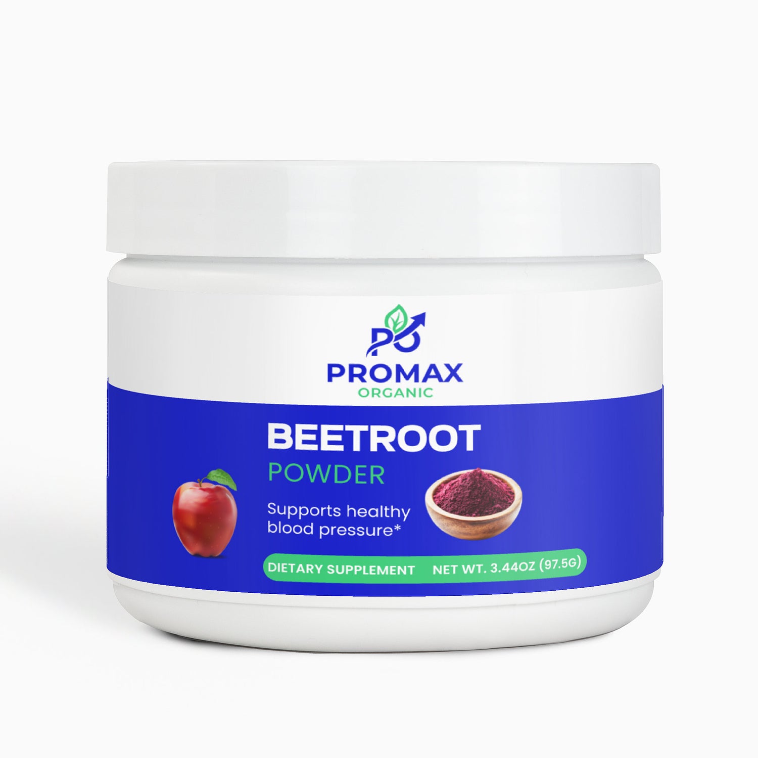 Beetroot Powder